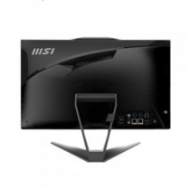 Meta title-MSI PRO AP222T-618EU G7400 8 128 W11P 22'' TAC.N ANDORRA , PC y TPV ANDORRA , Todo en uno ANDORRA , 4711377409643 AND