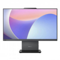 Meta title-LENOVO TC NEO 50A G5 C5-210H 16G 512G W11P 23.8'' ANDORRA , PC y TPV ANDORRA , PC de sobremesa ANDORRA , 019815686814