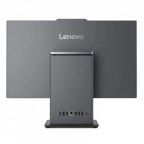 Meta title-LENOVO TC NEO 50A G5 C5-210H 16G 512G W11P 23.8'' ANDORRA , PC y TPV ANDORRA , PC de sobremesa ANDORRA , 019815686814