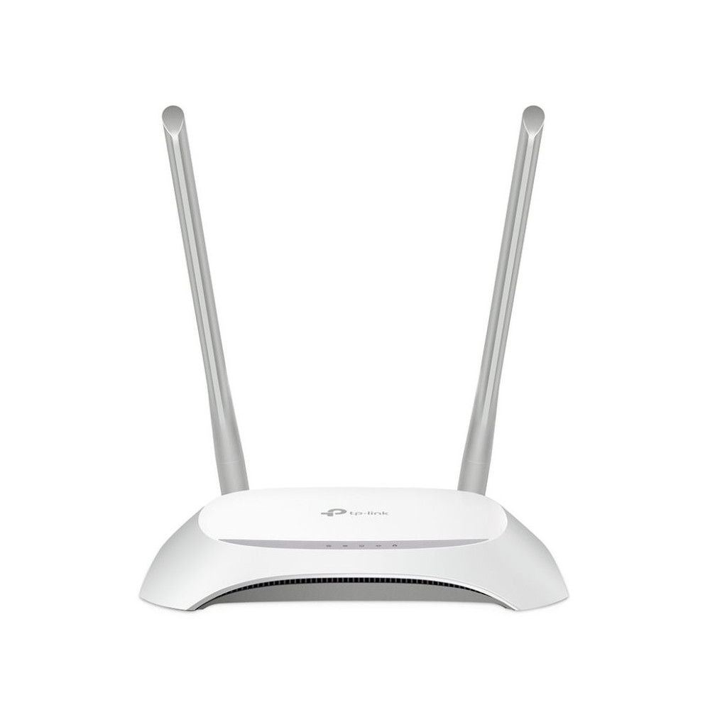 Meta title-TP-LINK TL-WR850N ROUTER N300 2T2R 5DBI WISP ANDORRA , Routers - Modems ANDORRA , Routers inalámbricos ANDORRA , 6935