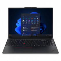 Meta title-LENOVO TP E16 AMD R5-230 16GB 512 W11P 16'' KIT DIG ANDORRA , Portátiles ANDORRA , Portátiles ANDORRA , 0198158723107