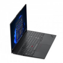 Meta title-LENOVO TP E16 AMD R5-230 16GB 512 W11P 16'' KIT DIG ANDORRA , Portátiles ANDORRA , Portátiles ANDORRA , 0198158723107
