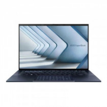 Meta title-ASUS B9403CVAR-PP1646 C7-150U 32GB 1TB DOS 14'' ANDORRA , Portátiles ANDORRA , Portátiles ANDORRA , 4711636211543 AND