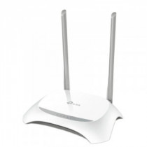 Meta title-TP-LINK TL-WR850N ROUTER N300 2T2R 5DBI WISP ANDORRA , Routers - Modems ANDORRA , Routers inalámbricos ANDORRA , 6935