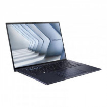 Meta title-ASUS B9403CVAR-PP1646 C7-150U 32GB 1TB DOS 14'' ANDORRA , Portátiles ANDORRA , Portátiles ANDORRA , 4711636211543 AND