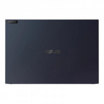 Meta title-ASUS B9403CVAR-PP1646 C7-150U 32GB 1TB DOS 14'' ANDORRA , Portátiles ANDORRA , Portátiles ANDORRA , 4711636211543 AND