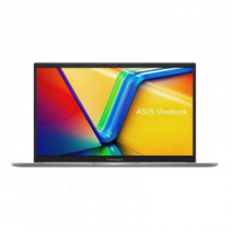 Meta title-ASUS F1504VA-BQ258W C7-150U 16GB 1TB W11H 15.6'' ANDORRA , Portátiles ANDORRA , Portátiles ANDORRA , 4711636159944 AN