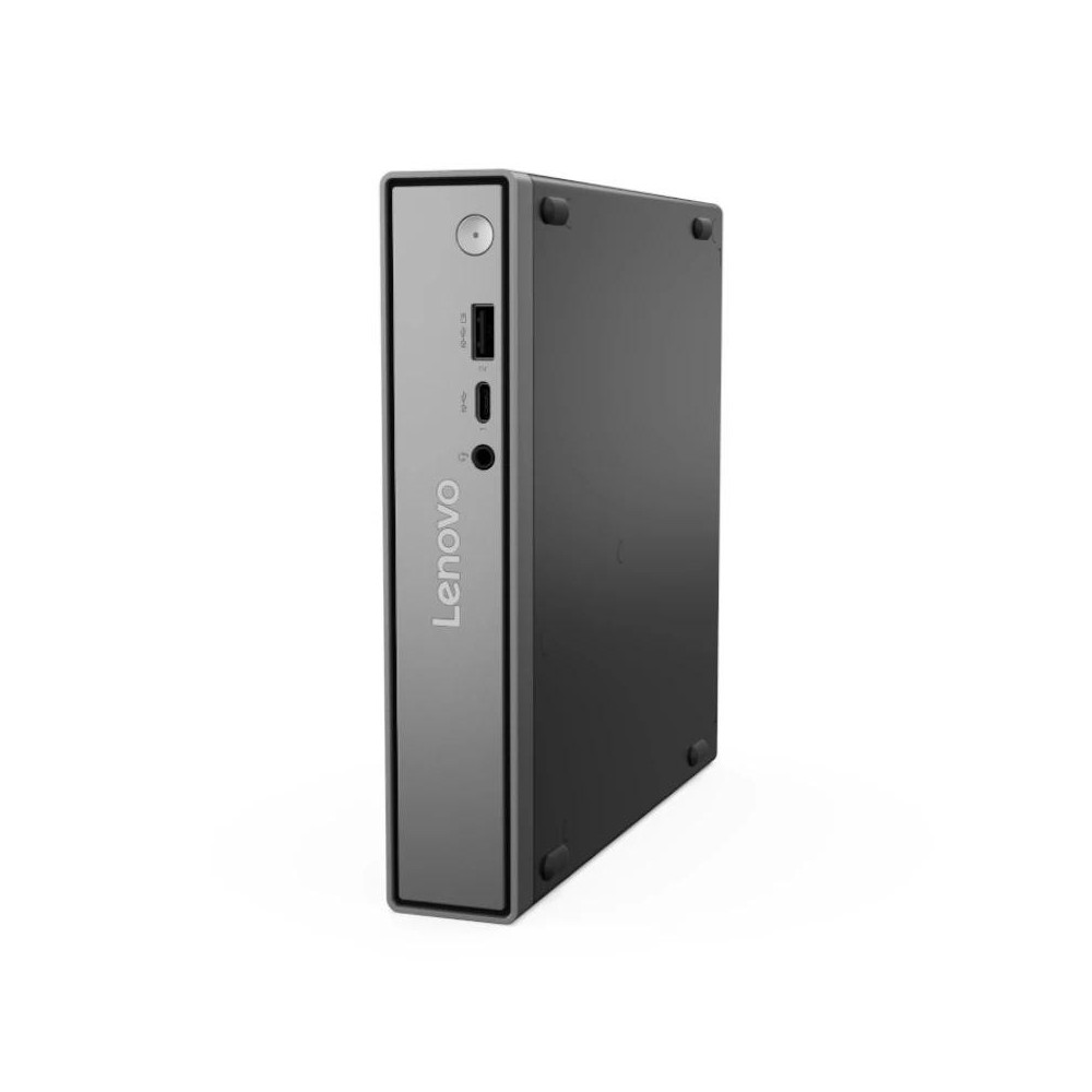 Meta title-LENOVO TC NEO 50Q CORE 5-210H 16GB 512GB W11PRO ANDORRA , PC y TPV ANDORRA , PC de sobremesa ANDORRA , 0198158173728 