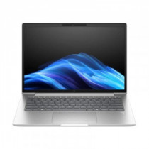 Meta title-HP ELITEBOOK 6 G1AH 14 AMD R5-220  SYST ANDORRA , Portátiles ANDORRA , Portátiles ANDORRA , 0199251658389 ANDORRA , P