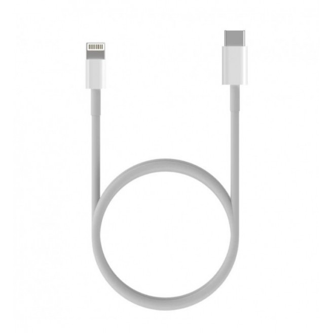 AISENS CABLE LIGHTNING-M A...