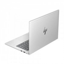 Meta title-HP ELITEBOOK 6 G1AH 14 AMD R5-220  SYST ANDORRA , Portátiles ANDORRA , Portátiles ANDORRA , 0199251658389 ANDORRA , P