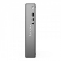Meta title-LENOVO TC NEO 50Q CORE7-240H 16GB 512GB W11PRO ANDORRA , PC y TPV ANDORRA , PC de sobremesa ANDORRA , 0198158171069 A