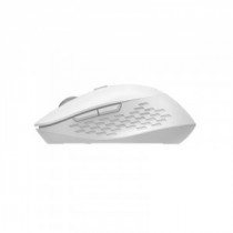 Meta title-NILOX RATÓN DUAL WIRELESS 1600DPI SILEN. BLANCO ANDORRA , Teclados y ratones ANDORRA , Ratones inalámbricos ANDORRA ,