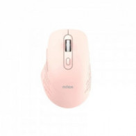 Meta title-NILOX RATÓN DUAL WIRELESS 1600DPI SILEN. ROSA ANDORRA , Teclados y ratones ANDORRA , Ratones inalámbricos ANDORRA , 8