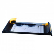 Meta title-FELLOWES CIZALLA A4 NEUTRON PLUS ANDORRA , Máquinas oficina ANDORRA , Plastificadoras ANDORRA , 0043859550425 ANDORRA