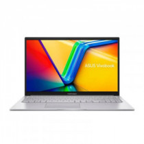 Meta title-ASUS F1504VA-BQ257 C7-150U 16GB 1TB DOS 15.6'' ANDORRA , Portátiles ANDORRA , Portátiles ANDORRA , 4711636159937 ANDO