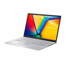 Meta title-ASUS F1504VA-BQ257 C7-150U 16GB 1TB DOS 15.6'' ANDORRA , Portátiles ANDORRA , Portátiles ANDORRA , 4711636159937 ANDO