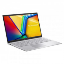 Meta title-ASUS F1504VA-BQ257 C7-150U 16GB 1TB DOS 15.6'' ANDORRA , Portátiles ANDORRA , Portátiles ANDORRA , 4711636159937 ANDO