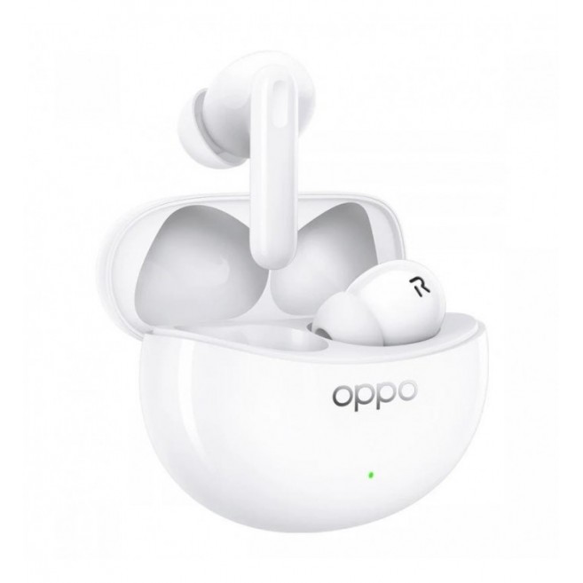 OPPO AURICULARES...