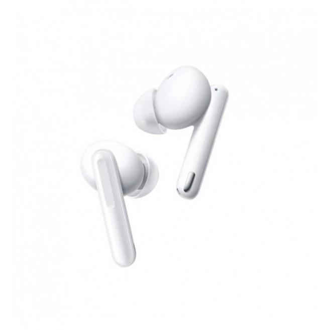 OPPO AURICULARES...