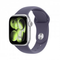 Meta title-APPLE WATCH 11 42 SI AL PF SB ML GPS ANDORRA , Accesorios Telefonía ANDORRA , Smartwatches ANDORRA , 0195950461954 AN