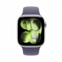 Meta title-APPLE WATCH 11 42 SI AL PF SB ML GPS ANDORRA , Accesorios Telefonía ANDORRA , Smartwatches ANDORRA , 0195950461954 AN
