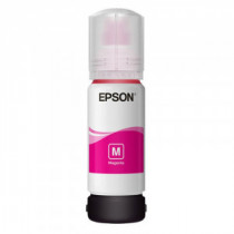 Meta title-EPSON BOTELLA TINTA ECOTANK 102 MAGENTA ANDORRA , Consumibles Impresión ANDORRA , Cartuchos tinta original ANDORRA , 