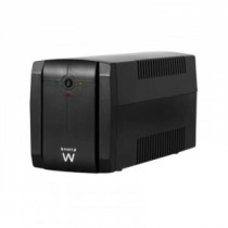 Meta title-EWENT EW3997 SAI INTERACTIVO 1300VA/720W AVR ANDORRA , Sistemas Alimentación ANDORRA , SAI interactivo ANDORRA , 8052