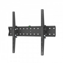 Meta title-TOOQ LP4270T-B SOPORTETV ULTRADELGADO INCLI 37-70'' ANDORRA , Accesorios Imagen y Sonido ANDORRA , Accesorios Televis