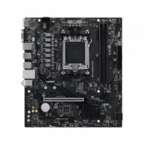 Meta title-MSI PLACA BASE PRO A620AM-B EVO MATX AM5 ANDORRA , Placas base ANDORRA , AMD socket AM5 ANDORRA , 4711377397216 ANDOR