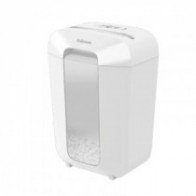 Meta title-FELLOWES DESTRUCTORA LX70 CORTE PARTÍC 4X40MM BLAN ANDORRA , Máquinas oficina ANDORRA , Destructoras papel ANDORRA , 