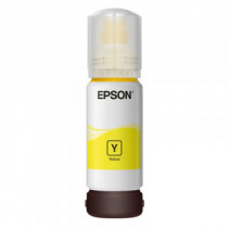 Meta title-EPSON BOTELLA TINTA ECOTANK 102 AMARILLO ANDORRA , Consumibles Impresión ANDORRA , Cartuchos tinta original ANDORRA ,
