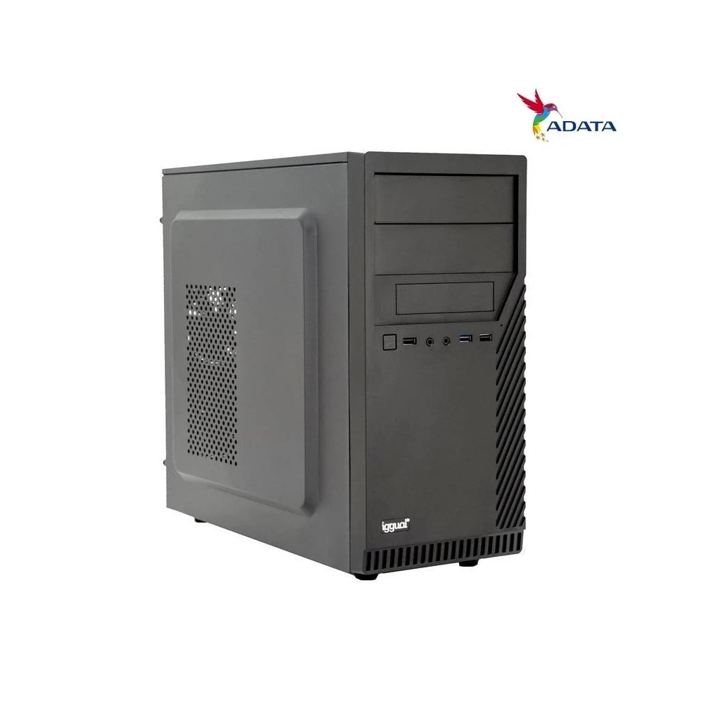 Meta title-PC ST Q9 PSIPC442 AMD R5-8600G 16GB 1TB SIN SO ANDORRA , PC y TPV ANDORRA , PC de sobremesa ANDORRA , 8435364395530 A
