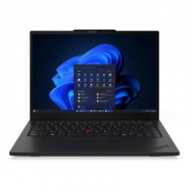 Meta title-LENOVO THINKPAD L13 ULTRA7_255H       SYST ANDORRA , Portátiles ANDORRA , Portátiles ANDORRA , 0198158596701 ANDORRA 
