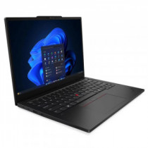 Meta title-LENOVO THINKPAD L13 ULTRA7_255H       SYST ANDORRA , Portátiles ANDORRA , Portátiles ANDORRA , 0198158596701 ANDORRA 