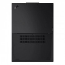 Meta title-LENOVO THINKPAD L13 ULTRA7_255H       SYST ANDORRA , Portátiles ANDORRA , Portátiles ANDORRA , 0198158596701 ANDORRA 