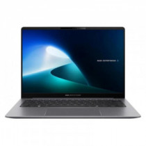 Meta title-ASUS P5405CSA-NZ0718 U5-226V 16GB 512GB DOS 14'' ANDORRA , Portátiles ANDORRA , Portátiles ANDORRA , 4711636211550 AN