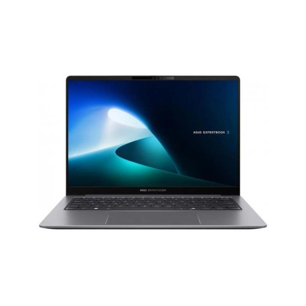 Meta title-ASUS P5405CSA-NZ0718 U5-226V 16GB 512GB DOS 14'' ANDORRA , Portátiles ANDORRA , Portátiles ANDORRA , 4711636211550 AN