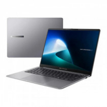 Meta title-ASUS P5405CSA-NZ0718 U5-226V 16GB 512GB DOS 14'' ANDORRA , Portátiles ANDORRA , Portátiles ANDORRA , 4711636211550 AN