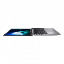 Meta title-ASUS P5405CSA-NZ0718 U5-226V 16GB 512GB DOS 14'' ANDORRA , Portátiles ANDORRA , Portátiles ANDORRA , 4711636211550 AN