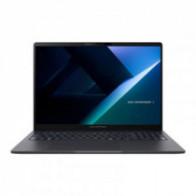 Meta title-ASUS B3605CCA-MB0387 U7-255H 16GB 512GB DOS 16'' ANDORRA , Portátiles ANDORRA , Portátiles ANDORRA , 4711636211475 AN