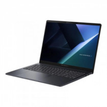 Meta title-ASUS B3605CCA-MB0387 U7-255H 16GB 512GB DOS 16'' ANDORRA , Portátiles ANDORRA , Portátiles ANDORRA , 4711636211475 AN