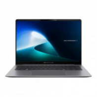 Meta title-ASUS P5405CSA-NZ0719 U7-258V 32GB 1TB DOS 14'' ANDORRA , Portátiles ANDORRA , Portátiles ANDORRA , 4711636211567 ANDO