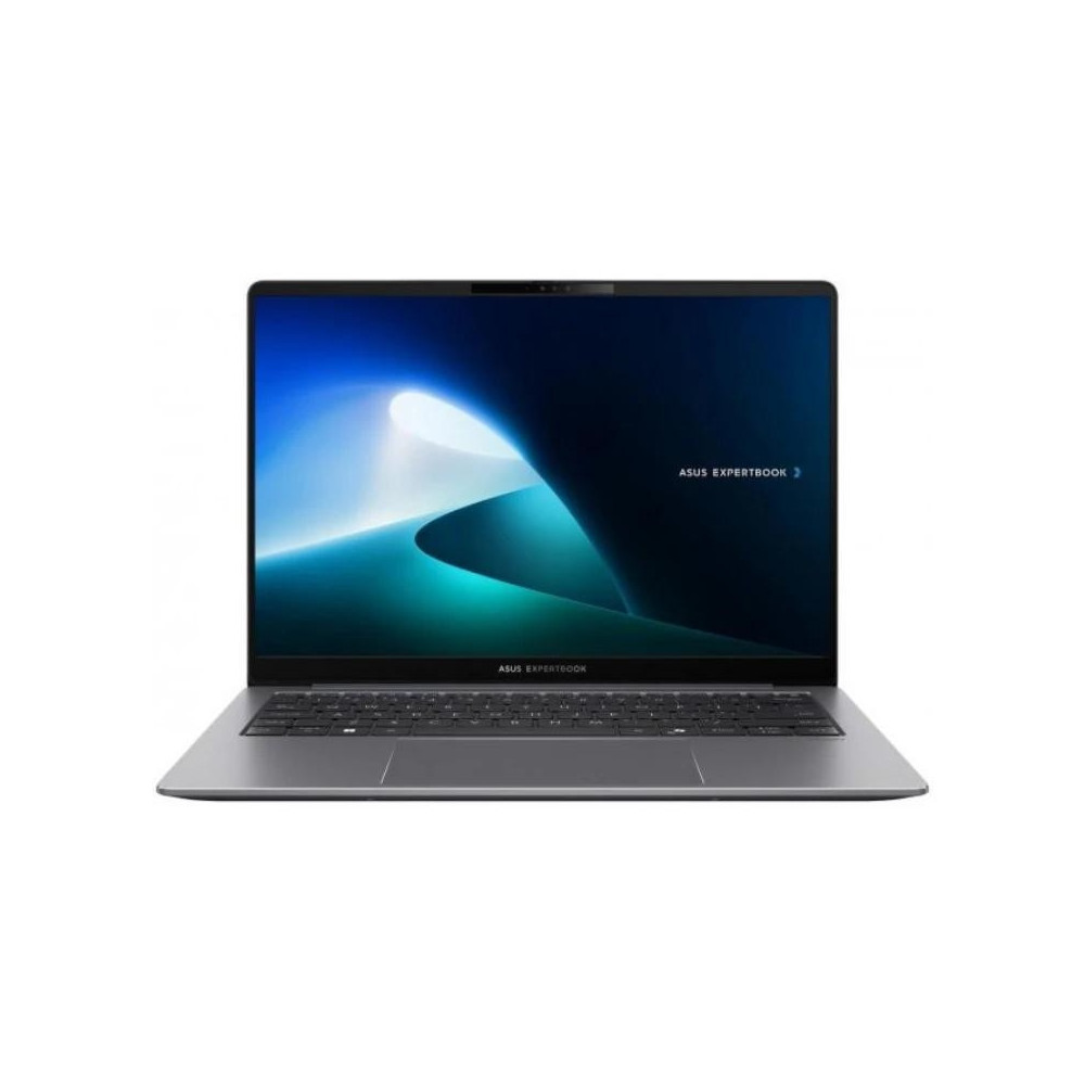 Meta title-ASUS P5405CSA-NZ0719 U7-258V 32GB 1TB DOS 14'' ANDORRA , Portátiles ANDORRA , Portátiles ANDORRA , 4711636211567 ANDO