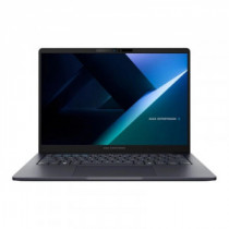Meta title-ASUS B5405CCA-LY0042 U5-225H 16GB 512GB DOS 14'' ANDORRA , Portátiles ANDORRA , Portátiles ANDORRA , 4711636211499 AN