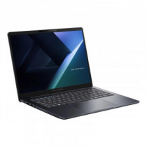 Meta title-ASUS B5405CCA-LY0042 U5-225H 16GB 512GB DOS 14'' ANDORRA , Portátiles ANDORRA , Portátiles ANDORRA , 4711636211499 AN