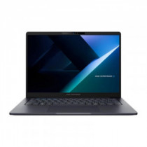Meta title-ASUS B5405CCA-LY0408 U7-255H 32GB 1TB DOS 14'' ANDORRA , Portátiles ANDORRA , Portátiles ANDORRA , 4711636211505 ANDO