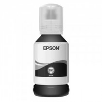 Meta title-EPSON BOTELLA TINTA ECOTANK 102 NEGRO ANDORRA , Consumibles Impresión ANDORRA , Cartuchos tinta original ANDORRA , 87