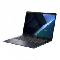 Meta title-ASUS B5405CCA-LY0408 U7-255H 32GB 1TB DOS 14'' ANDORRA , Portátiles ANDORRA , Portátiles ANDORRA , 4711636211505 ANDO