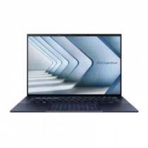 Meta title-ASUS B9403CVAR-PP1636 C5-120U 16GB 512GB DOS 14'' ANDORRA , Portátiles ANDORRA , Portátiles ANDORRA , 4711636211536 A